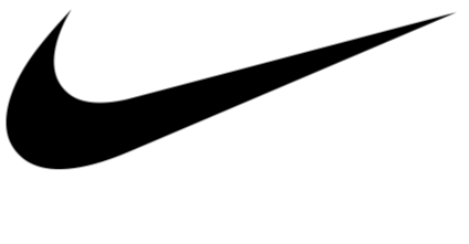NIKE PARTNER RETURNS PORTAL